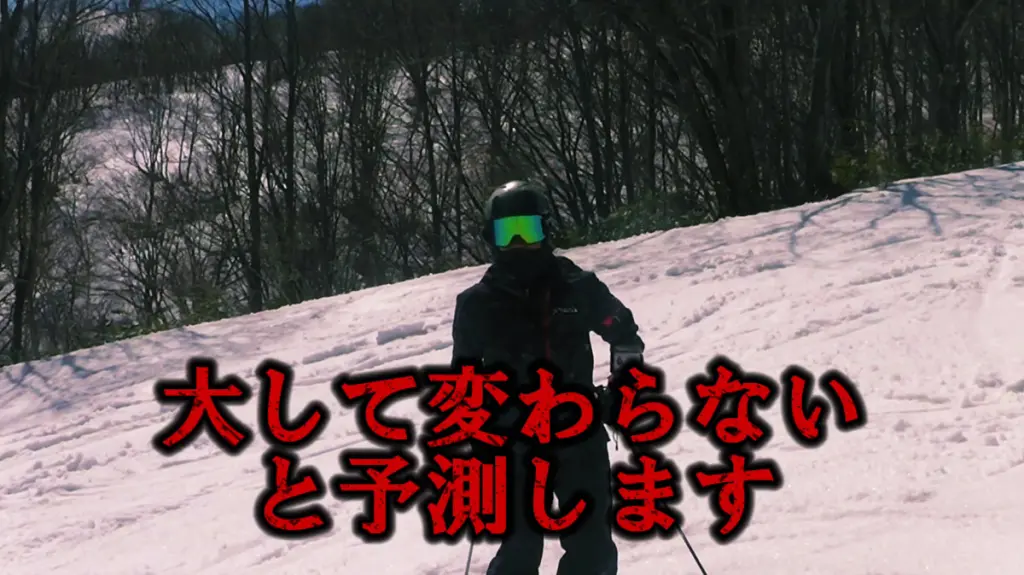 SAJスキー技術員ウェアSMizuno スキーウェア 指導員プライズ検定などに SAJスキー技術員ウェアSMizuno スキーウェア 指導員プライズ検定などに