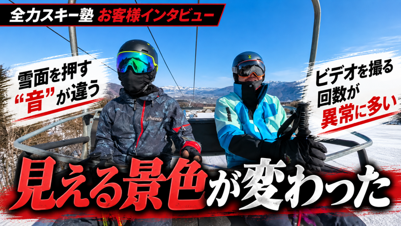 動画4