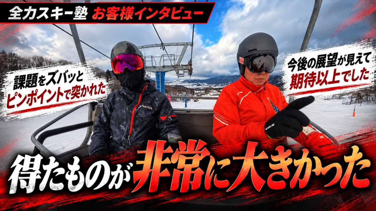 動画7